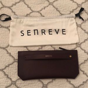 Senreve Clutch